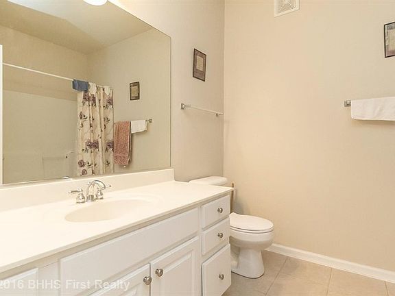 4th image of 6255 Beechtree Dr Unit 5106