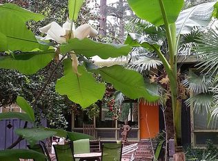 2025 Lenox Rd NE, Atlanta, GA 30324