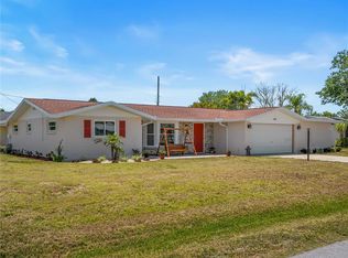 1321 Fir Ave, Venice, FL 34285