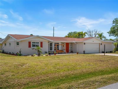 1321 FIR AVENUE, Venice, FL, 34285