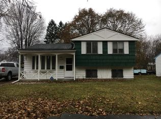 4108 Brighton Dr, Lansing, MI