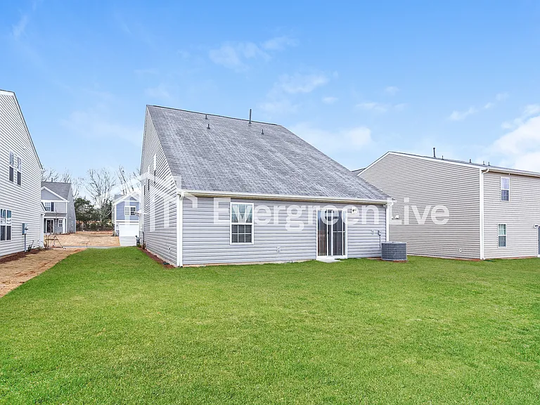 202 Meadow Gate Ct — Photo 15