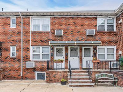 1400 70th St APT 17, North Bergen, NJ, 07047