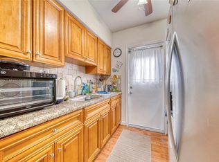 3651 NW 14th Ter, Miami, FL 33125