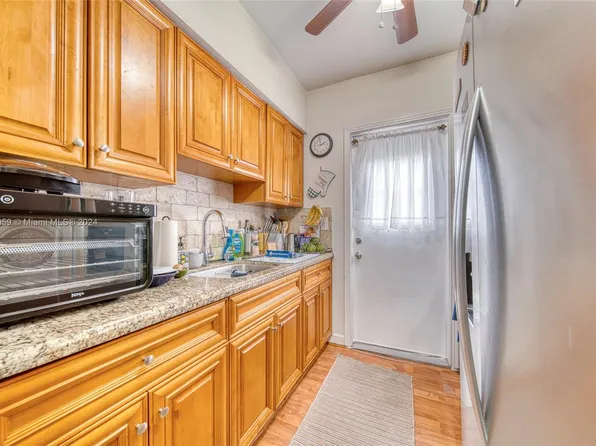 3651 NW 14th Ter, Miami, FL 33125