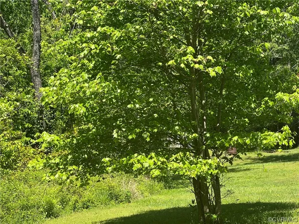 0 Haskin Rd, Goochland, VA 23063
