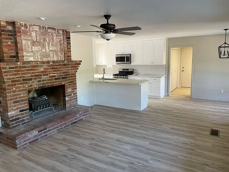 2843 Bancroft Rd — Photo 14