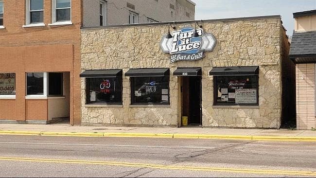1st image of 833 Water St