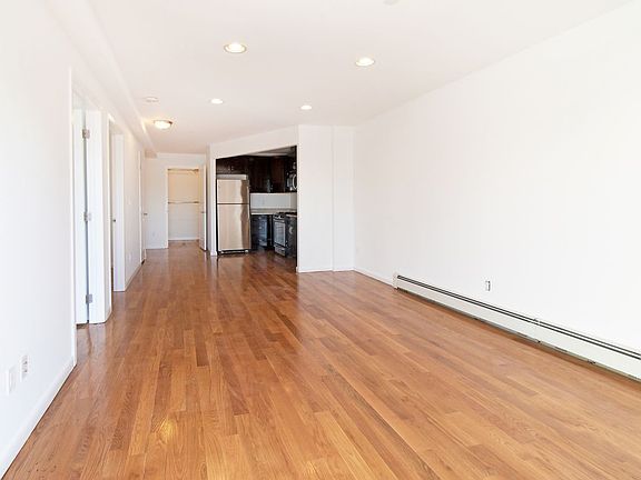 5th image of 25-47 23rd St #4F