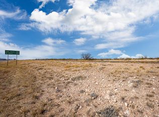 0 S Interstate Highway 20, Monahans, TX 79756