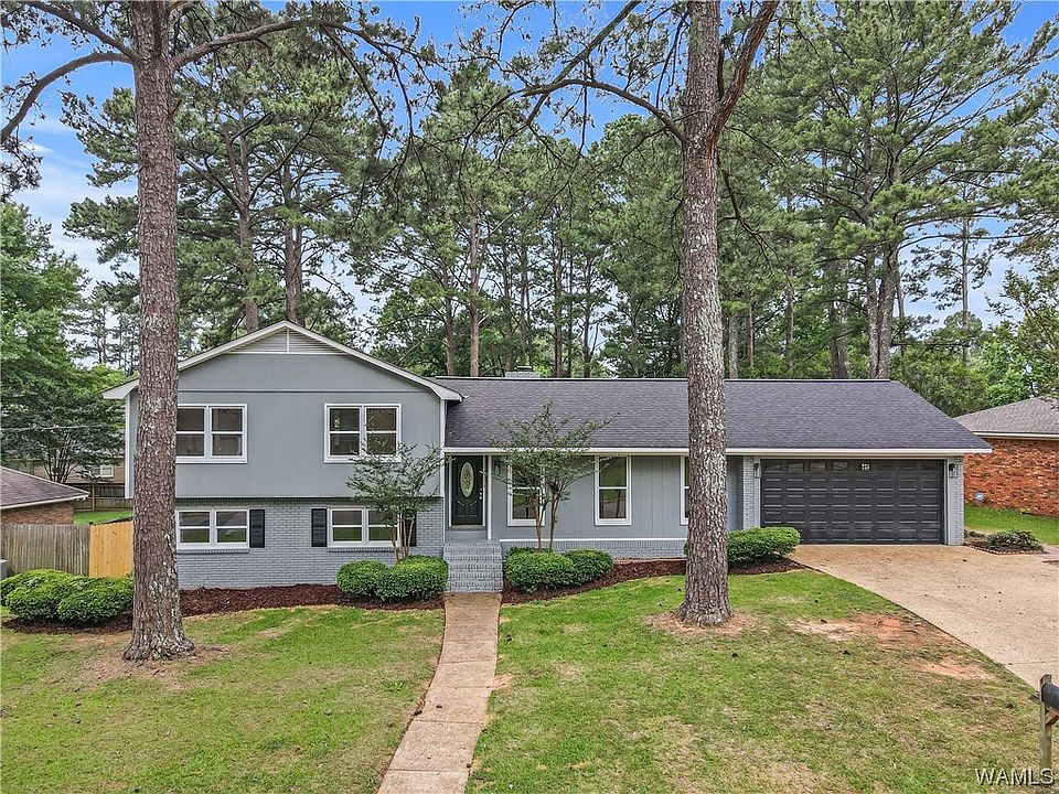 1st image of 1313 Independence Dr