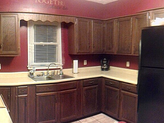 5th image of 535 Lee Ct
