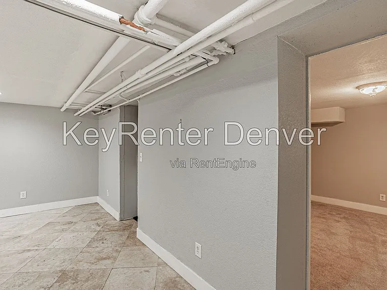 945 N Washington St #100 — Photo 7
