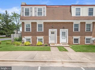 17617 Kohlhoss Rd, Poolesville, MD 20837