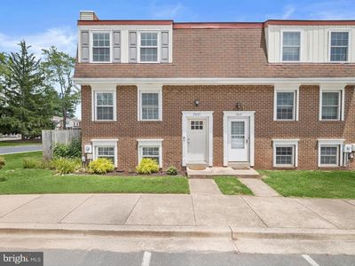 17617 Kohlhoss Rd, Poolesville, MD, 20837