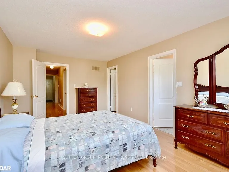46 Jewel House Ln #1 — Photo 14