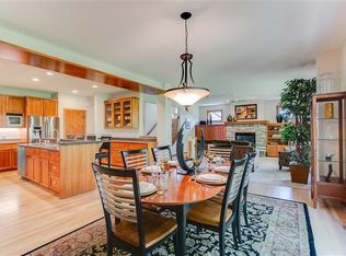 13367 Danube Ln, Rosemount, MN 55068