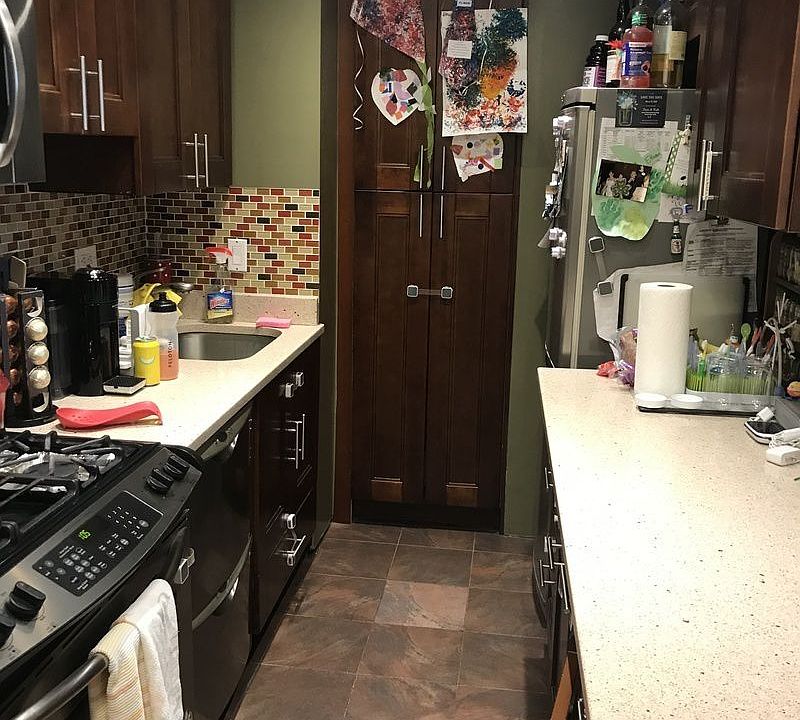 1st image of 12510 Queens Blvd APT 1403