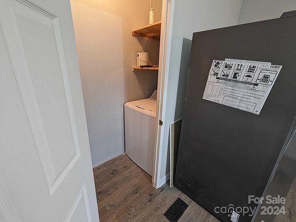 3rd image of 74 Fraser Hill Dr