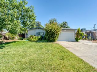 172 W Roberts Ave, Fresno, CA 93704