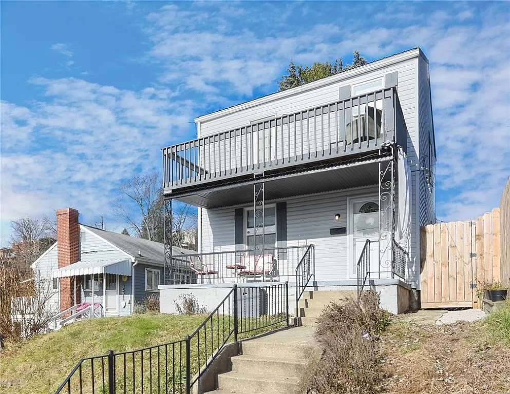 1038 Haller St photo 1