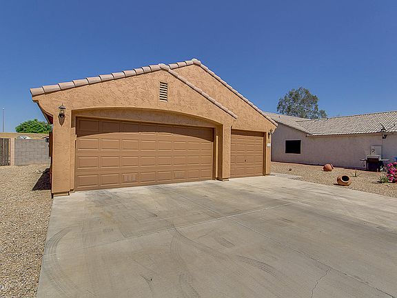 2nd image of 3614 W Menadota Dr
