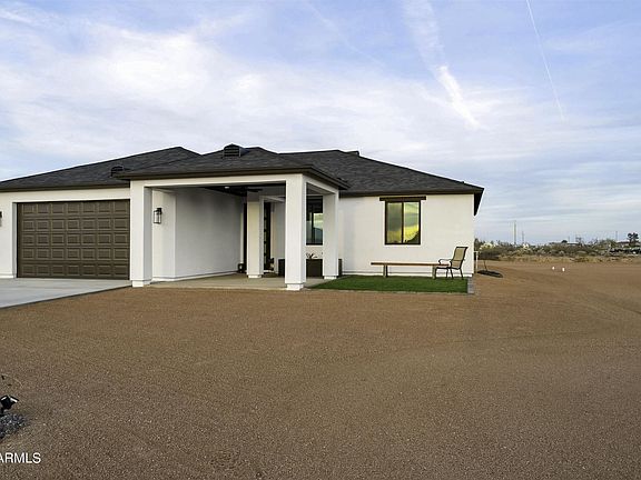 5th image of 1015 S 395th Ave