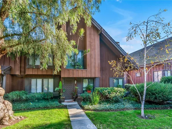 1567 Stonewood Ct, San Pedro, CA 90732