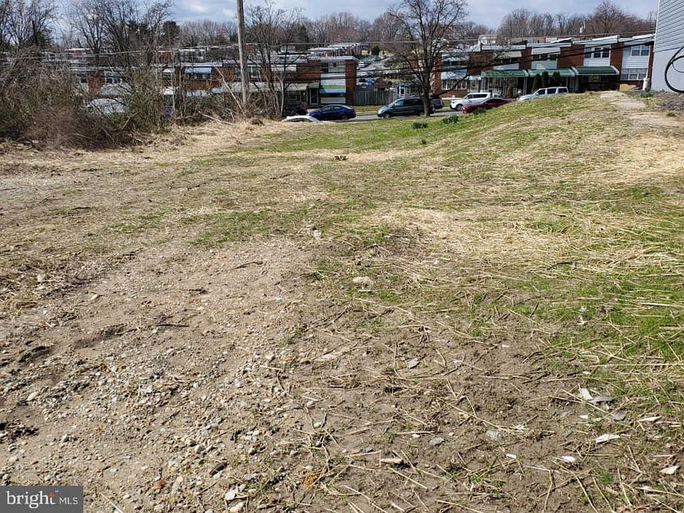 2nd image of Annapolis Rd