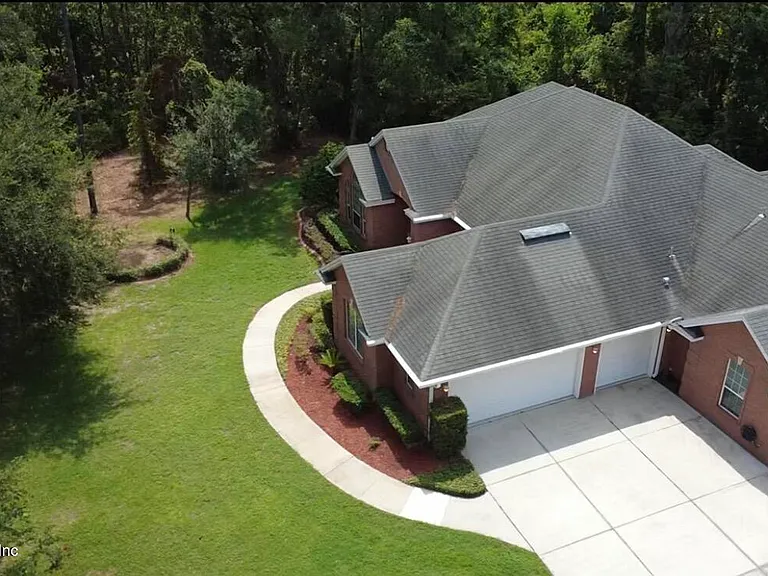 6222 Edenfield Rd — Photo 4
