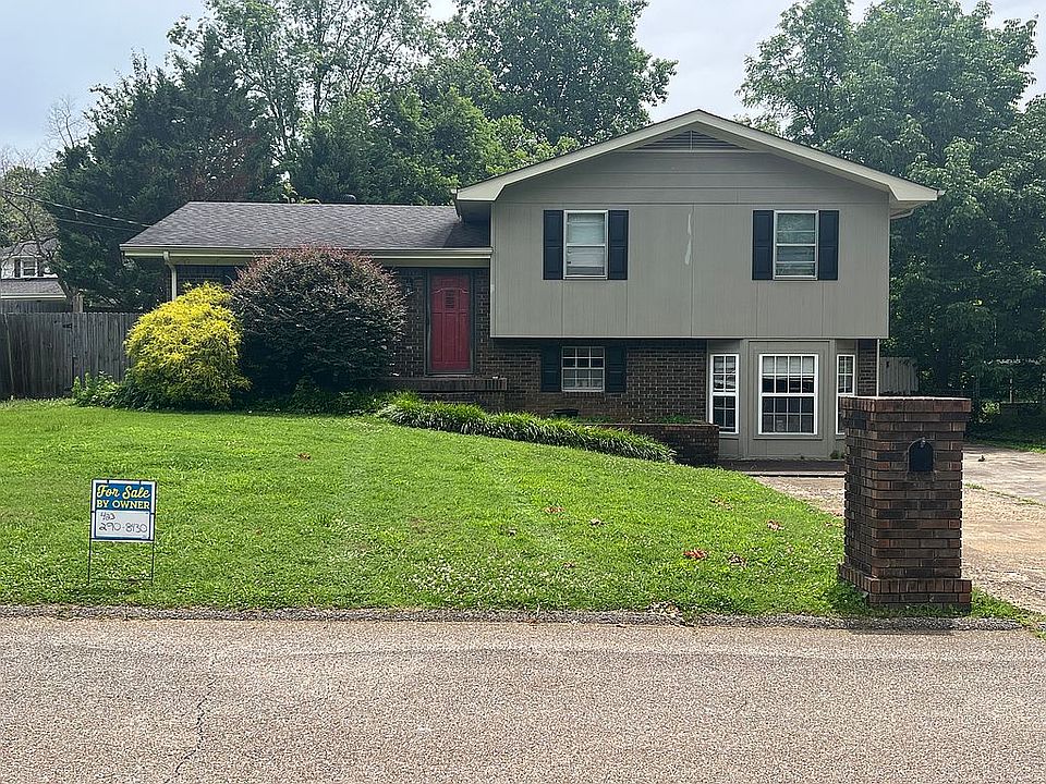 1st image of 3320 Bonneville Cir