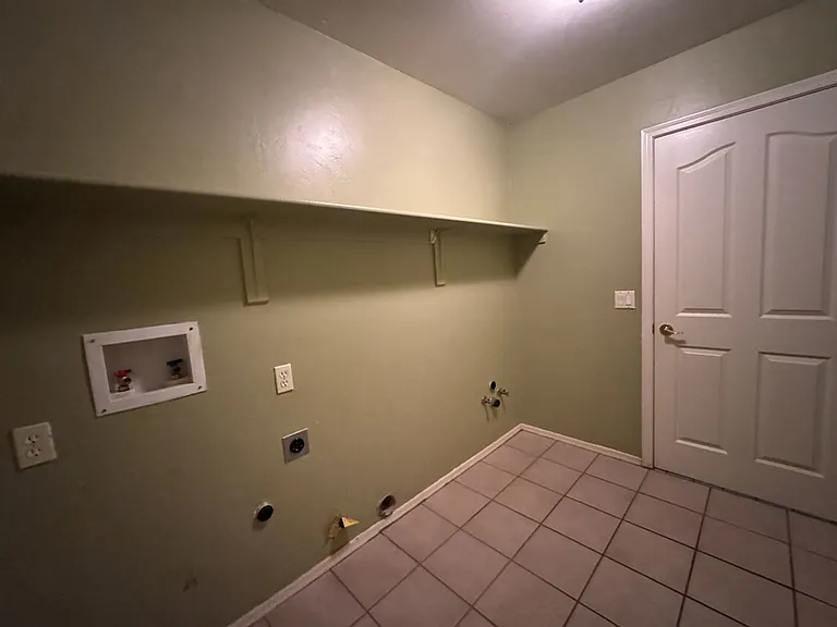 3817 Camino Arroyo — Photo 20