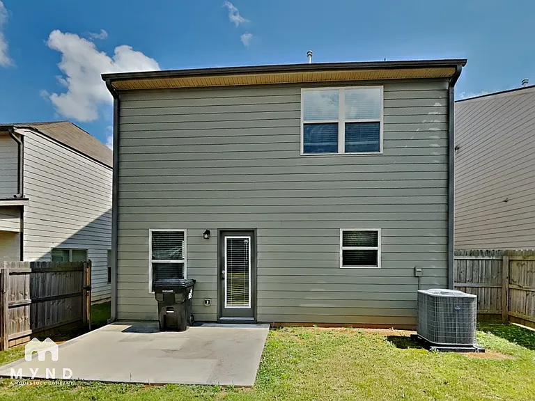 5018 Rapahoe Trl — Photo 21