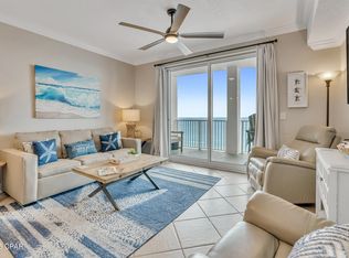 10611 Front Beach Rd UNIT 1202, Panama City Beach, FL 32407