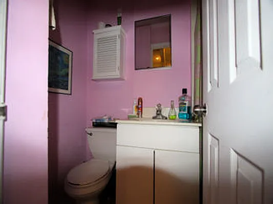 Rented by JM Preston Properties LLC | media 67