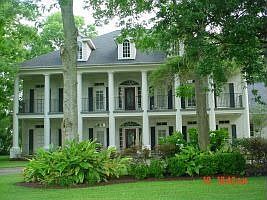 1st image of 1026 Split Elm Dr