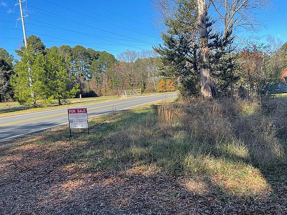 2nd image of 11532 McCoy Rd