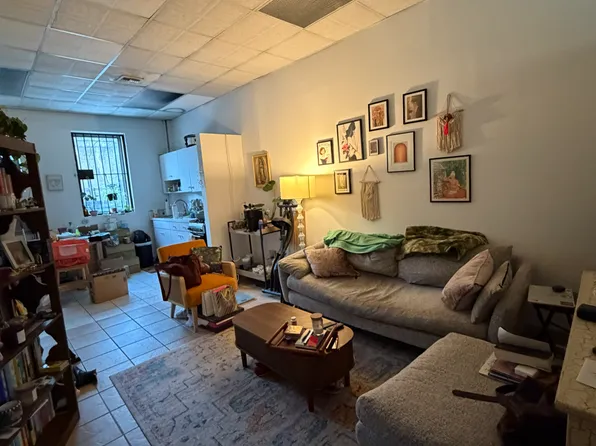 270 9th Street image 1 of 6