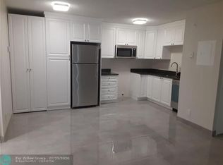 911 Lyons Rd APT 2105, Pompano Beach, FL 33063