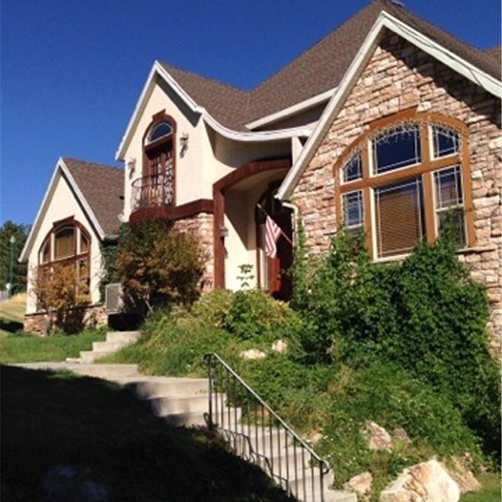 1st image of 231 W Hidden Hollow Dr