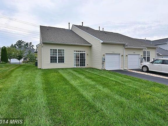 2nd image of 13198 Ormond Dr