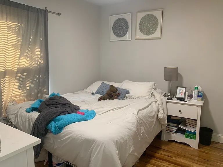 10 Harding St #2 — Photo 11