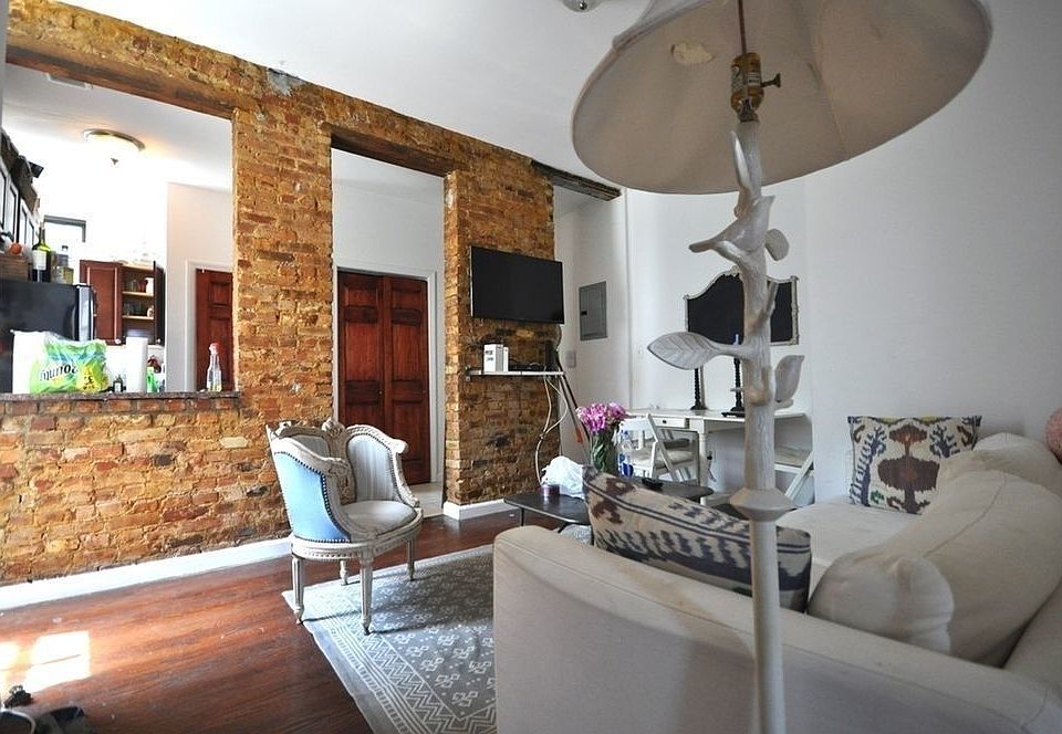 1st image of 300 Broome St #6C