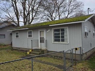 1009 Airway Ave, Lewiston, ID 83501