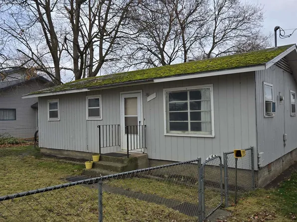 1009 Airway Ave, Lewiston, ID 83501