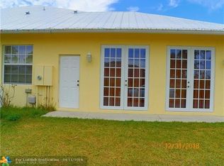 12094 Citrus Grove Blvd, West Palm Beach, FL 33412
