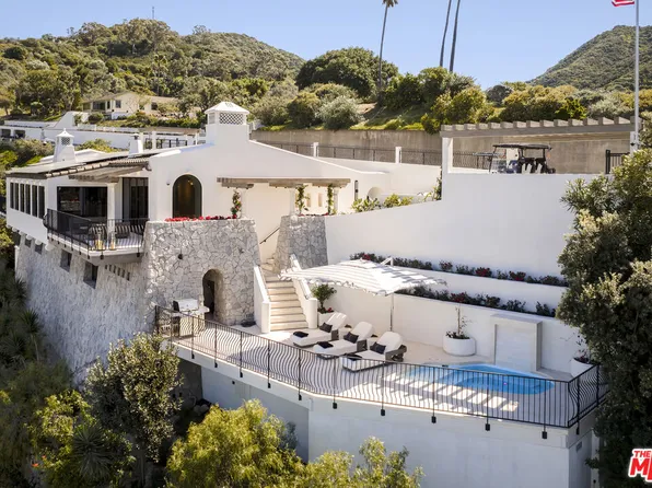 335 Wrigley Rd, Avalon, CA 90704