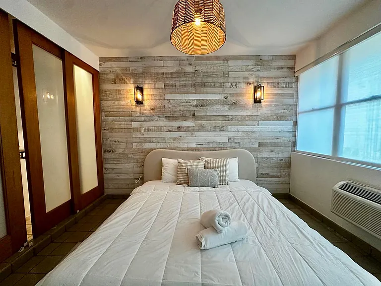 1 Condominio Almendro Ter #4 — Photo 7