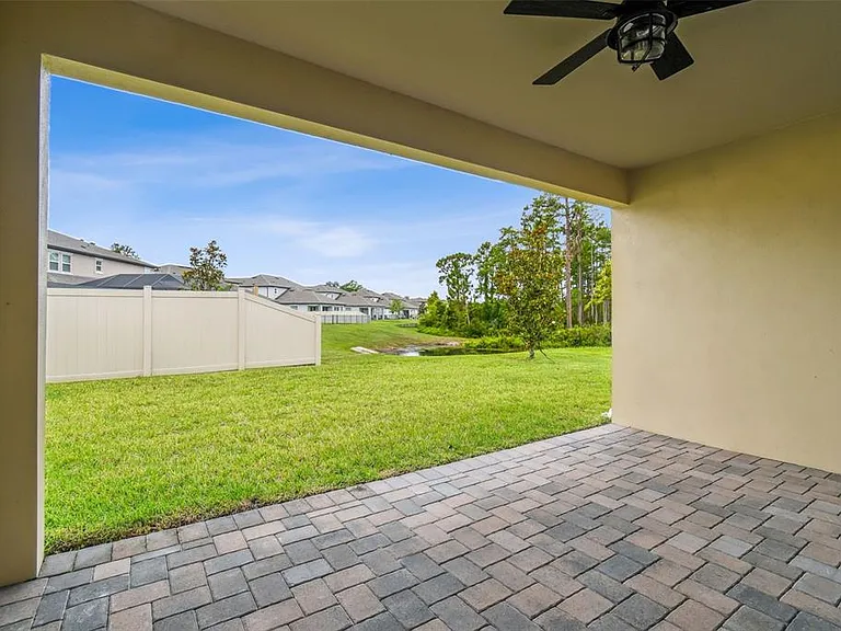 4215 Tatum Loop — Photo 40