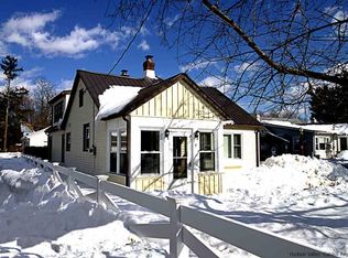 7 Crittenden St, Shawangunk, NY 12589